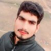 huzaifa_malik_211