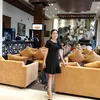 mykim3695