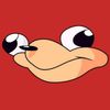 pondiss