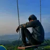 rudiansyahputra21