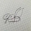 tema_loopudroopu