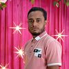 user7524412014046