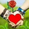 nadi.siam