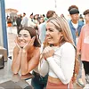 aesthetic..tips6284