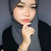 usernotfoundcuzdie