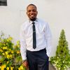 goldenboymax_