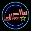 ledneonmart