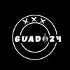 guandozy