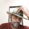 carloslafaiete800