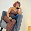 estherudoyo