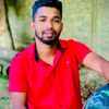dileepakaushalya12