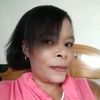 busisiwe9052