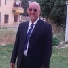 mohamedbekh655