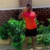 blackybae46