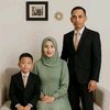 hafiz_.22