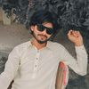 muhammadtariq34174