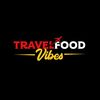travelfood.vibes