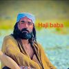 hajibaba1035