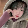 changg2412