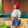 nomzycakesofowerri