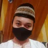 rusdinhasanrusdin
