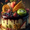 mix_cake_jed