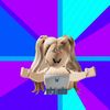 sofiirobloxeditz