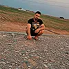 user3039317559295