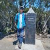 wahyudin.01