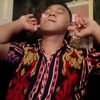 david_ls99