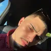 rxsgaming20