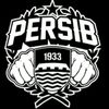 aprilajah53