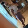 kaasiaa_o