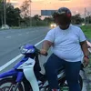 iman_lapar09