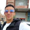 ramziramzi79768