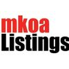 mkoalistings