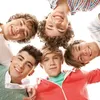 liampaynoxz