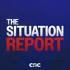 The Situation Report