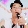 lekinh76