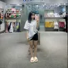 fb.lananh4