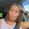 jessicamann369