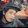 muer3rd