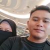 mas_noer.s