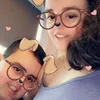 adambinnzyking21