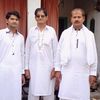 nazirahmad7612