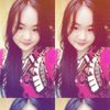 ayaax.24