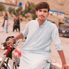 shazeeb333