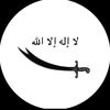 _yunus_3003