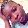 olawaleaishat1