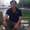 thi.anh979
